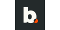 Bitwire