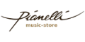 Pianelli DE