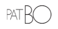patbo.com