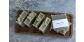 Green-Beauty Co US