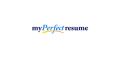 My Perfect Resume