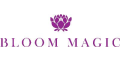 Bloom Magic IE