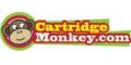 CartridgeMonkey UK