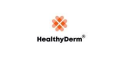 HealthyDerm US