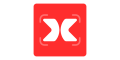 Gauthtech Pte Ltd US