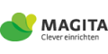 Magita DE