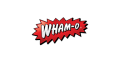Wham-OUS