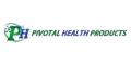 Pivotal Health Products AU