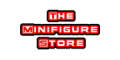 The Minifigure Store UK
