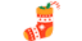 Guangzhou Maiyuan Electronic Commerce Co., Ltd. US