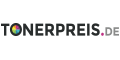 Tonerpreis DE