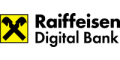 Raiffeisen Digital Bank Kredyt Gotówkowy Pl CPS PL