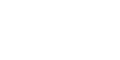 Porland USA