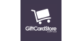 Gift Card Store AU