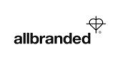 Allbranded AT