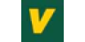 Volley.com.au AU