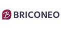BRICONEO Tienda Online | Todo para su suelo y su pared