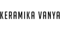 Keramikaeshop.cz CZ