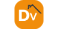 Dakvoordeelshop.nl