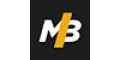 Motoblouz ES DE