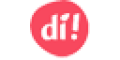 DI eCommerce BEFR BE
