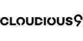cloudious9.com