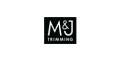 MJ Trimming US