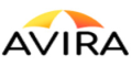 Aviracredit [CPS] UA