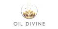 Oil DivineUS