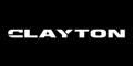 Clayton IT