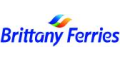 Brittany Ferries ES