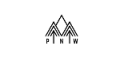 PNW Components US