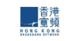 HKBN Fibre Broadband HK CPA