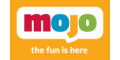 Mojo GB
