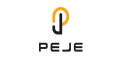 PEJE US
