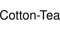 Cotton-Tea US