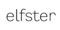 IM_Elfster CPS US_(Reporting+1day) US
