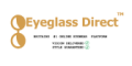 Eyeglass Direct GB