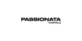 shop.passionata.com.tw