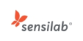 Sensilab Europe