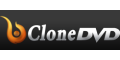 Clonedvd - clonedvd.net US