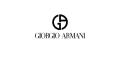 Giorgio Armani Beauty UK