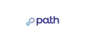 Pathedits GB