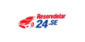 reservdelar24 SE