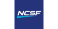 National Council on Strength and Fitness