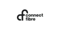 Connect Fibre GB