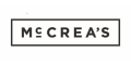 McCreas Candies