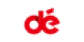 Depow DE