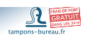 tampons-bureau FR