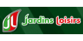 Jardins Loisirs FR